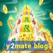 y2mate blog